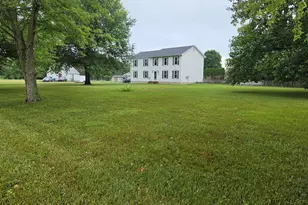 105 Hunting Way, Smyrna, DE 19977 - Photo 6