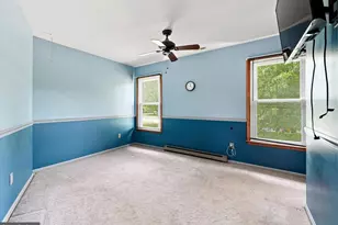 105 Hunting Way, Smyrna, DE 19977 - Photo 50
