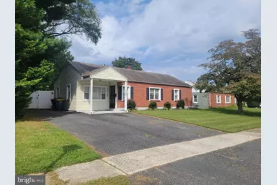 38 Evergreen Drive, Dover, DE 19901 - Photo 2