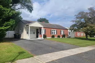 38 Evergreen Dr, Dover, DE 19901 - Photo 2