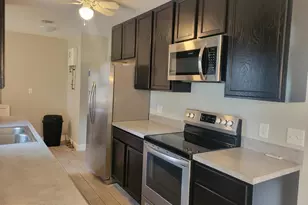 38 Evergreen Dr, Dover, DE 19901 - Photo 14