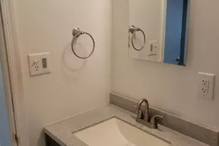 38 Evergreen Dr, Dover, DE 19901 - Photo 24