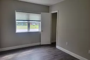 38 Evergreen Dr, Dover, DE 19901 - Photo 22