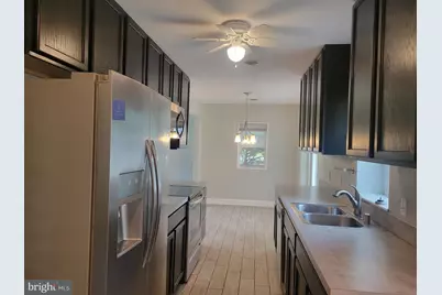38 Evergreen Drive, Dover, DE 19901 - Photo 20