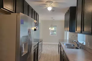 38 Evergreen Dr, Dover, DE 19901 - Photo 20