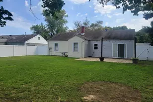 38 Evergreen Dr, Dover, DE 19901 - Photo 32
