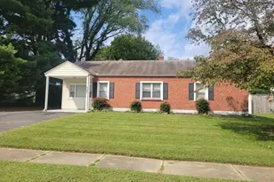 38 Evergreen Dr, Dover, DE 19901 - Photo 4