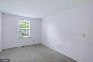 19 Heatherfield Way, Dover, DE 19904 - Photo 38