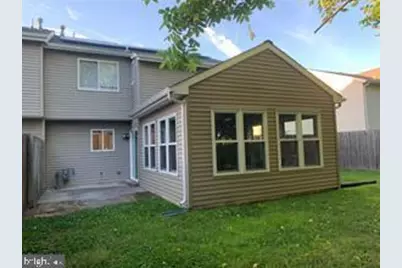 19 Heatherfield Way, Dover, DE 19904 - Photo 2