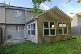19 Heatherfield Way, Dover, DE 19904 - Photo 2