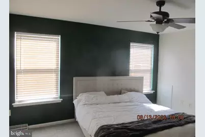 19 Heatherfield Way, Dover, DE 19904 - Photo 16