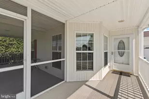 44 Catts Ln, Camden Wyoming, DE 19934 - Photo 2