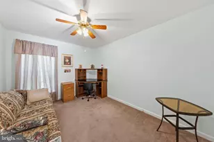 44 Catts Ln, Camden Wyoming, DE 19934 - Photo 22