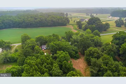 191 Burris Road, Hartly, DE 19953 - Photo 12