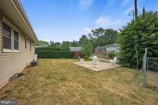 1135 Yearsley Dr, Dover, DE 19904 - Photo 24