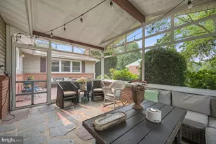 1135 Yearsley Dr, Dover, DE 19904 - Photo 16