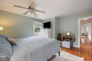 1135 Yearsley Dr, Dover, DE 19904 - Photo 18