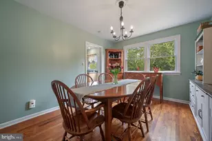 1135 Yearsley Dr, Dover, DE 19904 - Photo 10