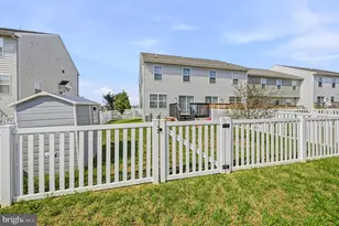 36 Cotswood Ct, Smyrna, DE 19977 - Photo 34