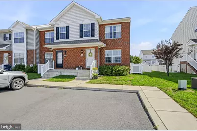 36 Cotswood Court, Smyrna, DE 19977 - Photo 1