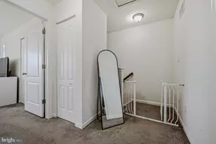36 Cotswood Ct, Smyrna, DE 19977 - Photo 20