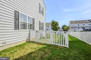36 Cotswood Ct, Smyrna, DE 19977 - Photo 32