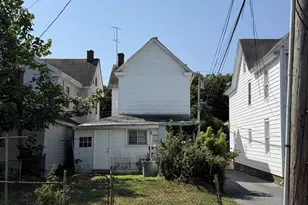 313 W Division St, Dover, DE 19904 - Photo 2