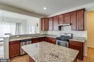 134 Heartleaf Ln, Magnolia, DE 19962 - Photo 4