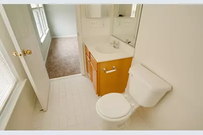 50 E Fred Circle, Camden, DE 19934 - Photo 18