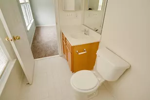 50 E Fred Cir, Camden, DE 19934 - Photo 18