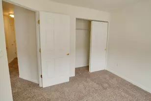 50 E Fred Cir, Camden, DE 19934 - Photo 20