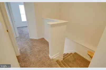 50 E Fred Circle, Camden, DE 19934 - Photo 12