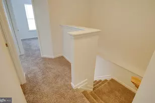 50 E Fred Cir, Camden, DE 19934 - Photo 12