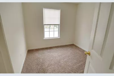 50 E Fred Circle, Camden, DE 19934 - Photo 22