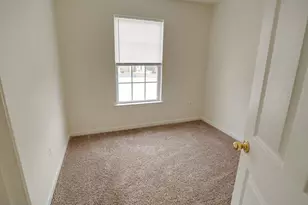 50 E Fred Cir, Camden, DE 19934 - Photo 22