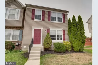 50 E Fred Circle, Camden, DE 19934 - Photo 1