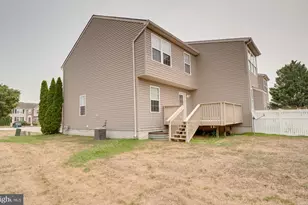 50 E Fred Cir, Camden, DE 19934 - Photo 40
