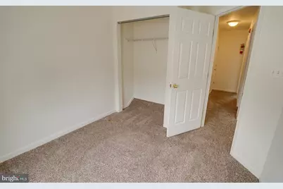 50 E Fred Circle, Camden, DE 19934 - Photo 18