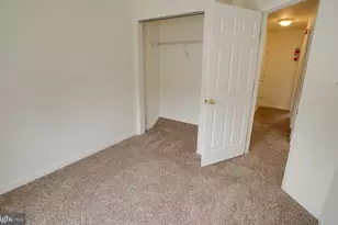 50 E Fred Cir, Camden, DE 19934 - Photo 18