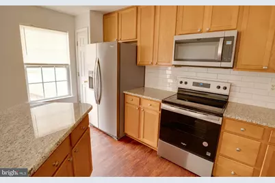50 E Fred Circle, Camden, DE 19934 - Photo 6