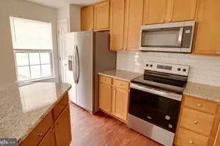 50 E Fred Cir, Camden, DE 19934 - Photo 6
