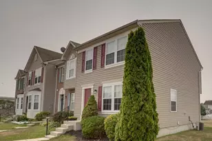 50 E Fred Cir, Camden, DE 19934 - Photo 2