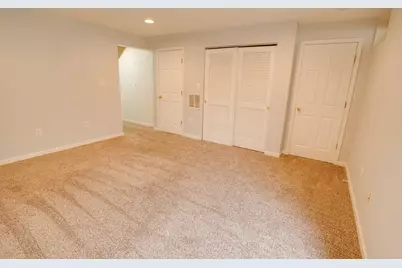 50 E Fred Circle, Camden, DE 19934 - Photo 30