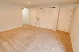 50 E Fred Cir, Camden, DE 19934 - Photo 30