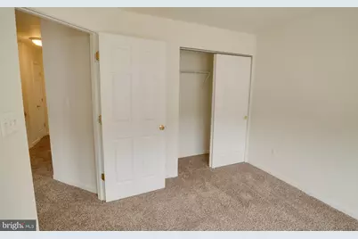 50 E Fred Circle, Camden, DE 19934 - Photo 14