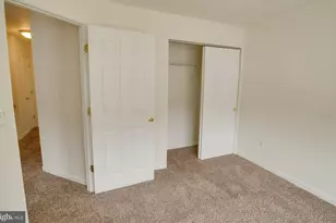 50 E Fred Cir, Camden, DE 19934 - Photo 14