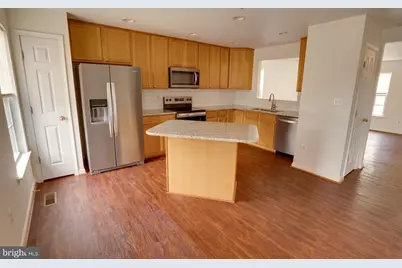 50 E Fred Circle, Camden, DE 19934 - Photo 4