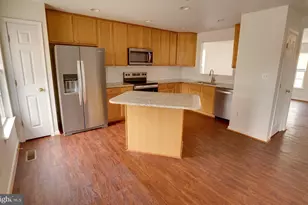 50 E Fred Cir, Camden, DE 19934 - Photo 4