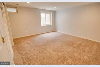 50 E Fred Circle, Camden, DE 19934 - Photo 28