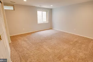 50 E Fred Cir, Camden, DE 19934 - Photo 28